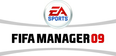 FIFA Manager 09